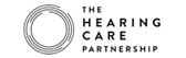 The Hearing Care Partnership Logo